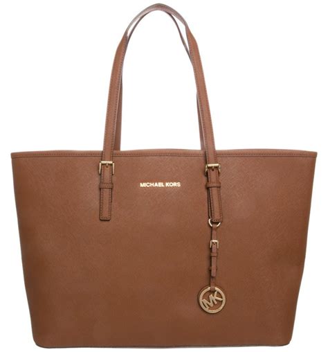 michael kors faux leather handbags|counterfeit michael kors handbags.